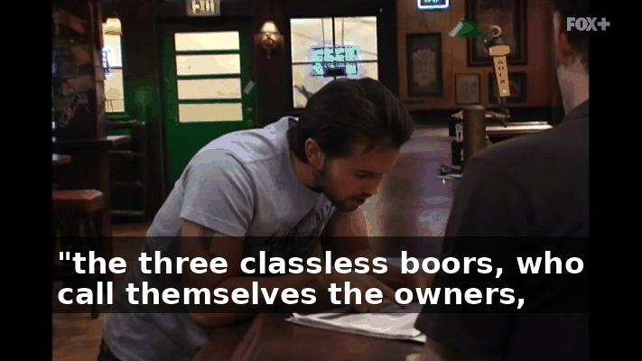 5a840faa-3c7d-4467-96a3-bbf87340bd55.gif