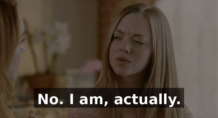 ab3def32-f83a-4fef-adf2-7e1b5b9614e5.gif