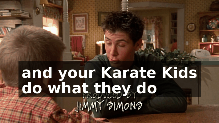 09c77497-1eeb-49d5-b7ac-3e4182a86b02.gif