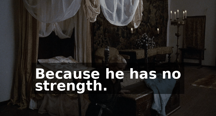 b72e8043-5b1a-4aae-a5d4-409644d97797.gif