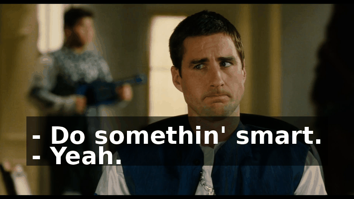 755f938b-3127-4c1d-ba3b-427e12ada0be.gif