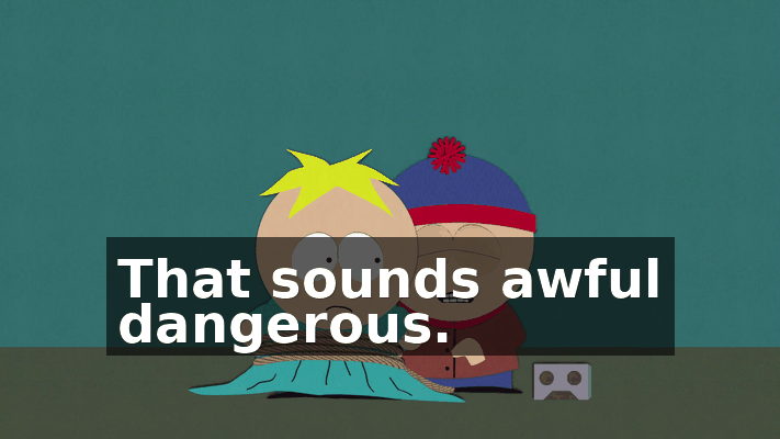 09e690ae-5849-4a37-8287-56740471c100.gif