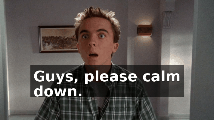 84a31c55-cc8f-4501-aa56-147a107b1a33.gif