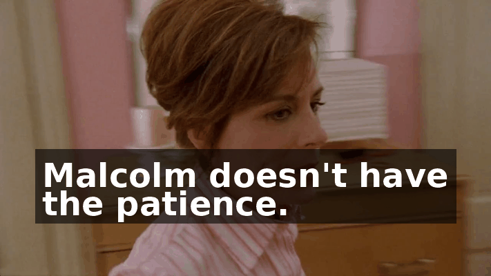 516def66-4846-427d-b45a-57040060fe4f.gif