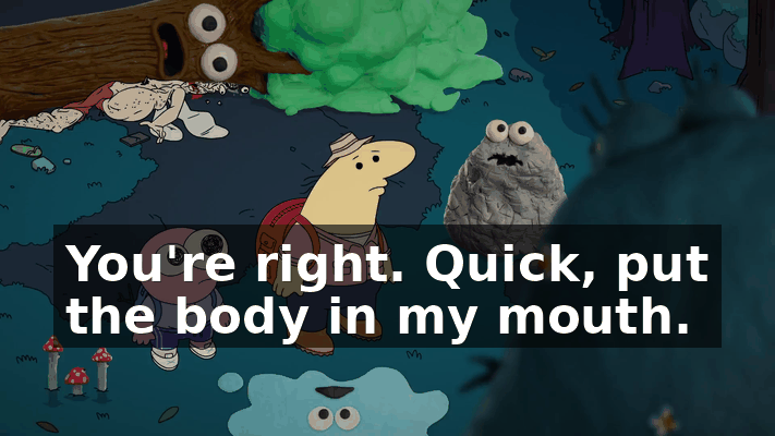 acc4280e-6441-441b-ad54-7bd0fb3ab961.gif