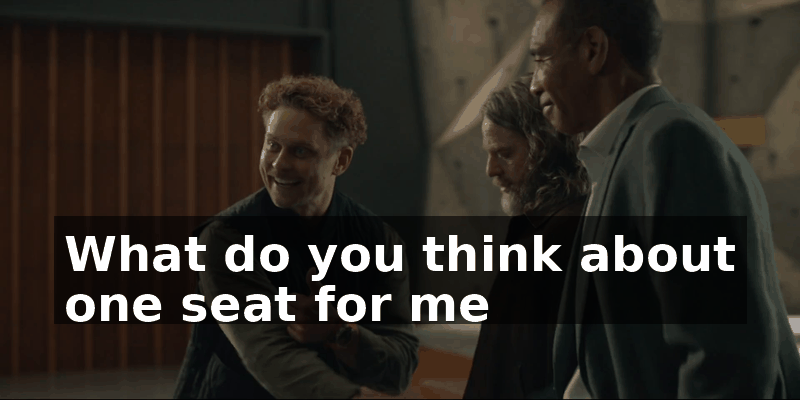 87dad33b-5241-4c57-8045-8c87d9b2b81c.gif