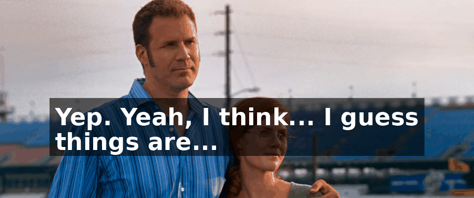 025fa021-7a9a-4a30-9bee-7d19823b4763.gif