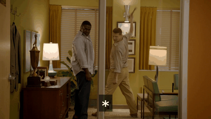 45c4d388-85c7-42d8-bc1d-7d22fa35d209.gif