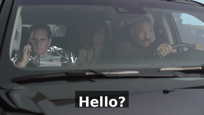 ed9fe404-632b-4c08-9a75-f97038ce7adb.gif