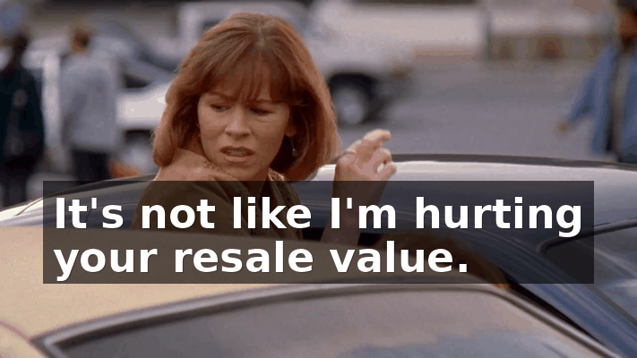 1bb0e3d0-9284-4bc0-ab79-146c276e93d6.gif