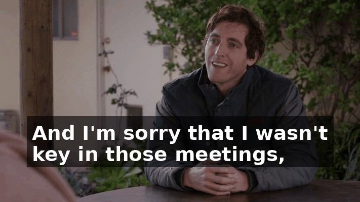 93a39695-49d9-4bd5-9529-256354e94dbe.gif