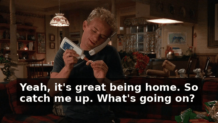 03d05118-a765-47c5-b0cb-cb212421a4db.gif