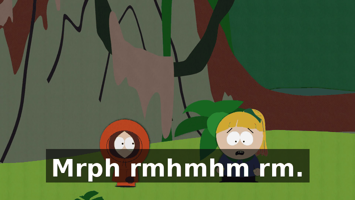 882395fe-e918-472d-a64a-b53a9003f2aa.gif