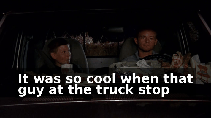 9ea56ea8-ac5c-4f93-90dc-d8d97b7f6562.gif