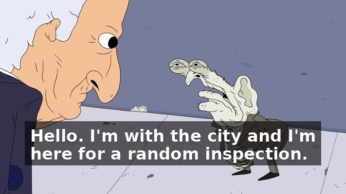a1c84428-5837-4421-80c8-5844722971a1.gif