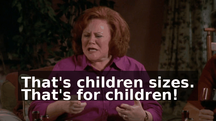 ca9aa876-2d35-49e6-8437-2abc608cce23.gif