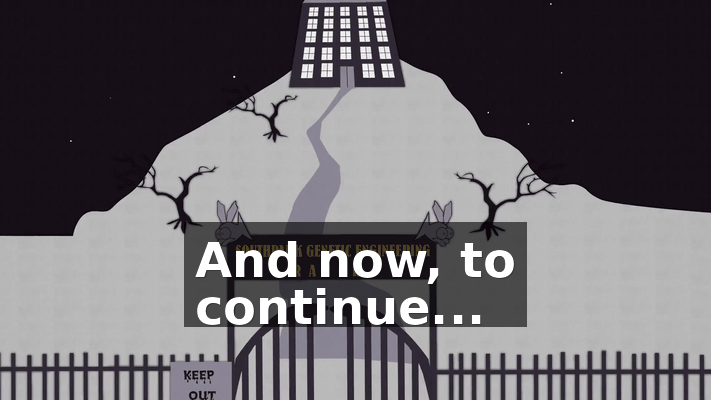 97a413ad-4c36-40e5-9c74-4e88e7b75222.gif