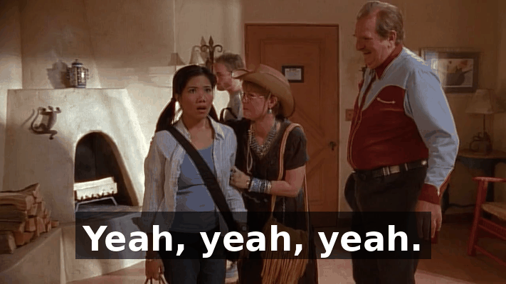 71e89272-3cbc-4d73-9144-d161f71e1bac.gif