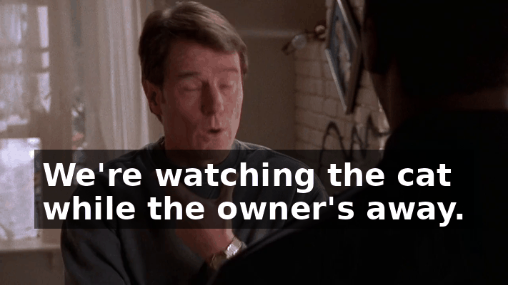 d863e075-a80b-4de9-9a87-6acaa9df574e.gif