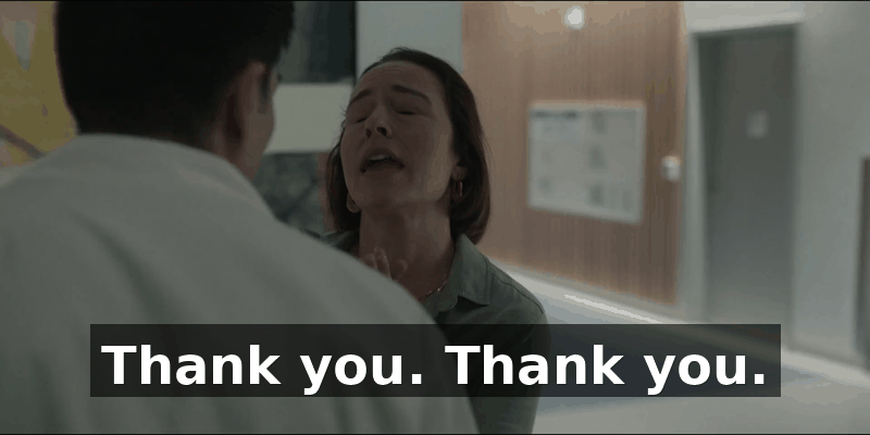8268015b-11bd-41d1-9372-d9c5a418e5f2.gif