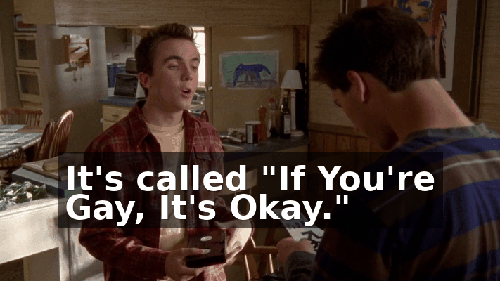 11b28f80-b0dd-47f7-a8c4-075fa7616f32.gif