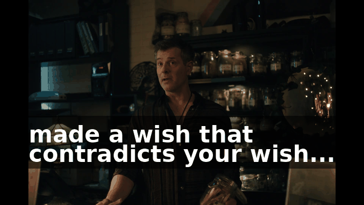 16c20017-fb88-4656-b2c5-a262aedaafd0.gif