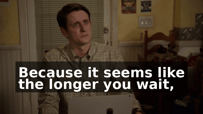 695e69d8-a986-422d-84e5-1c363740c8b7.gif