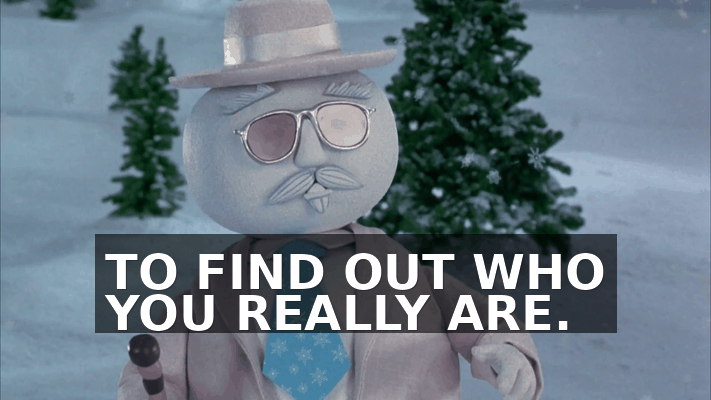 6140b0e4-6cb0-4090-b578-36464a54a008.gif