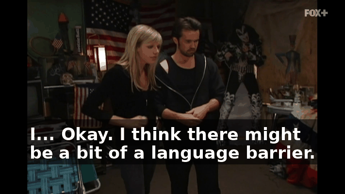 e29961e9-79fb-4c38-942f-8ee7f4b68017.gif