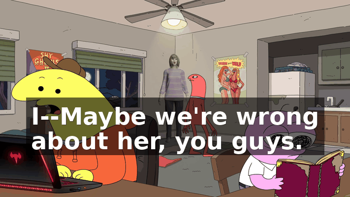 34412478-ff8a-4be0-a5e7-3aa57e279cea.gif
