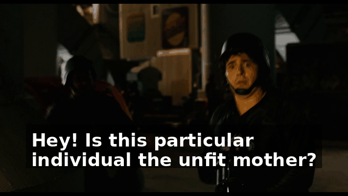 474c4656-1704-4abd-a7f3-fc150b33f0f3.gif
