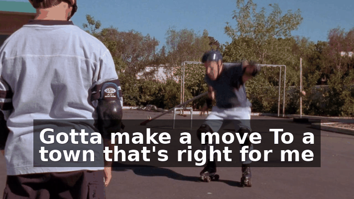 612eb7bd-93c9-4e1b-87ed-070302b693d5.gif