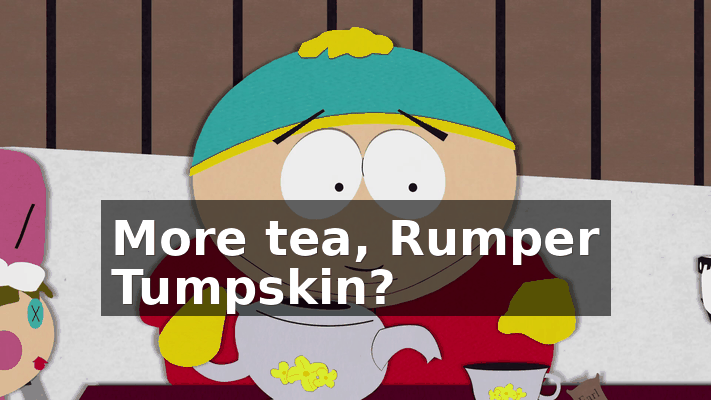 1c891e5f-e1c1-4ec5-a97f-549b69eac7d1.gif