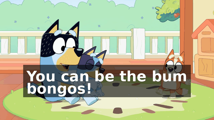 5cee3638-8bde-40a8-a4ae-c11e0bf3878b.gif