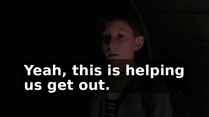e779497d-6f90-43a6-8b61-ac516ab6da3a.gif