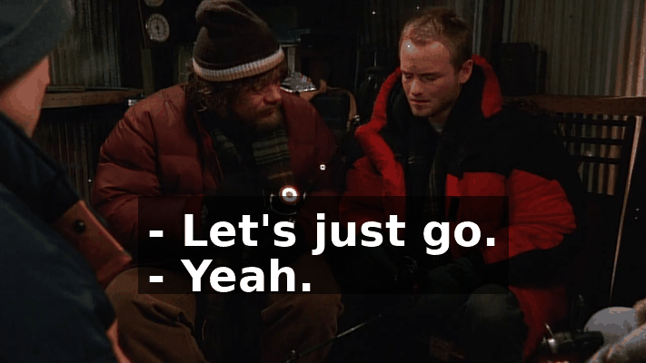 be384ce0-e158-43ee-b346-6989a54e1f6f.gif