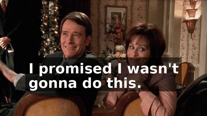3ded6442-ffd2-4ad1-ab31-8f0065b84f9b.gif