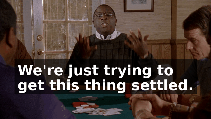 5ea262fe-6450-4f8a-b1e1-b762906718d1.gif