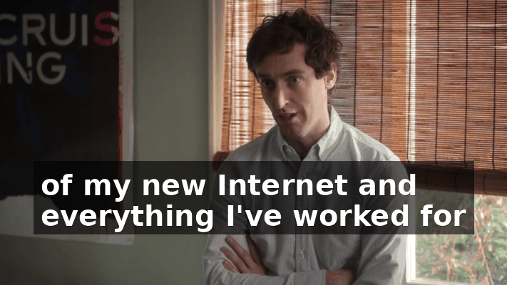 96aac402-e13b-43f5-9852-f2e069b498a3.gif