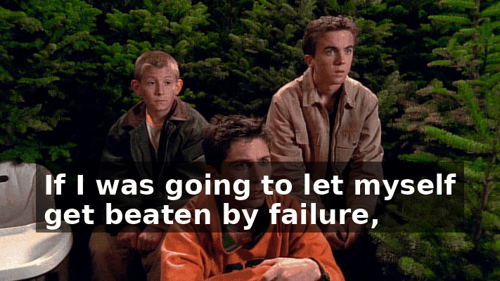 c07a73d4-6fcc-42f0-b09f-0625c6286772.gif