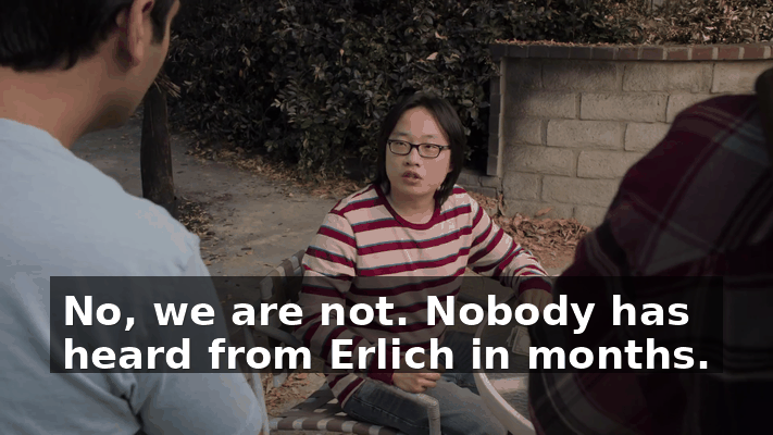 914f7294-bd6b-4a1e-8bc7-2cd538205b55.gif