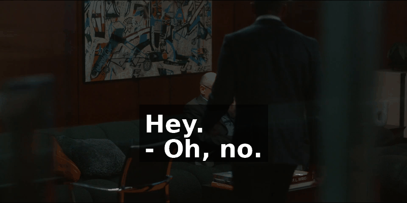 916afef2-8b09-44d9-a072-c868bb506bca.gif