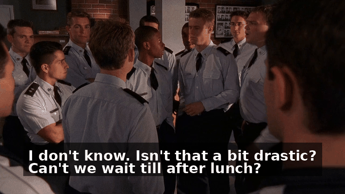 1ab618f3-a6e2-4ffe-a3ea-31e85ad26ee6.gif