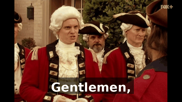 081a4e1f-497a-4139-8b46-ce93bf8431c7.gif