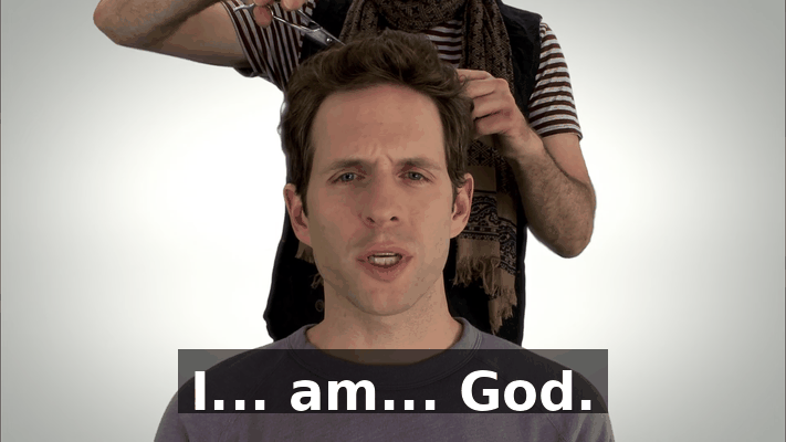 93b6d464-aeb2-4010-92d0-f5982356a58a.gif