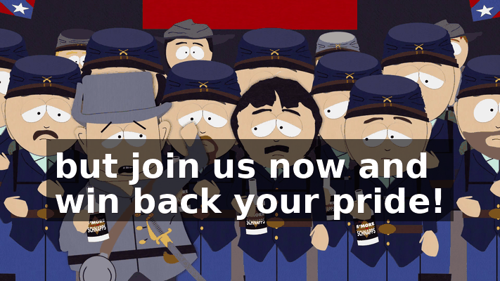 9bd8d8fb-11af-429d-bd95-907916eeb129.gif