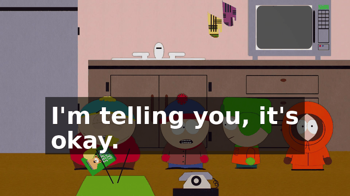 1da0bb42-d34a-4656-b1d8-863c097b04e5.gif