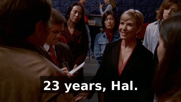 439e3b34-78bb-46c2-a057-e6888ed7735e.gif