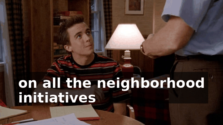 41ed5015-e690-437b-913b-5482dc63ae5f.gif