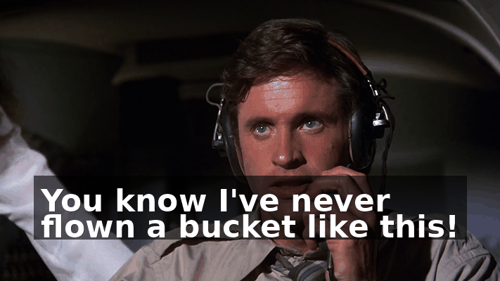 99b1b1bd-8ca2-47d5-afb6-f86fdb5a0c78.gif